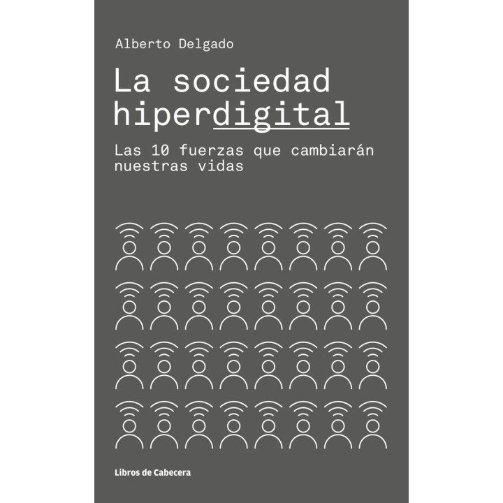 SOCIEDAD HIPERDIGITAL,LA