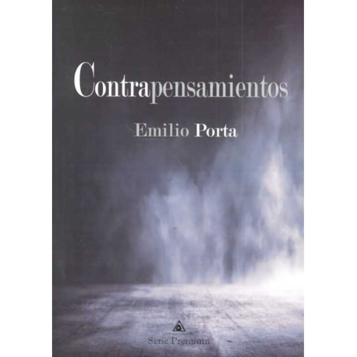CONTRAPENSAMIENTOS