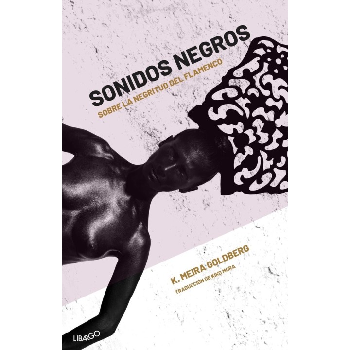SONIDOS NEGROS