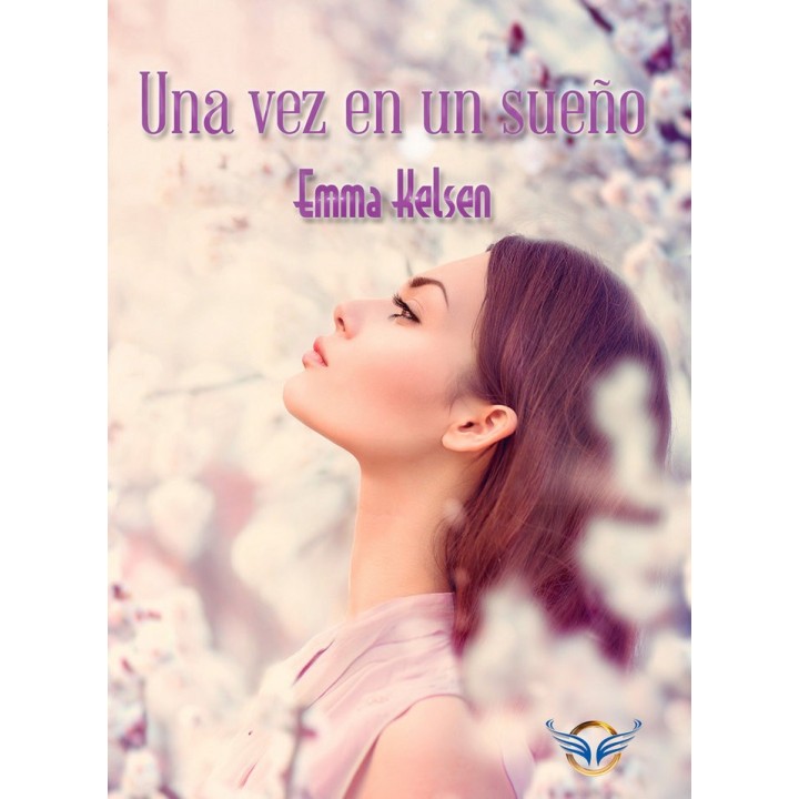 UNA VEZ EN UN SUEÑO