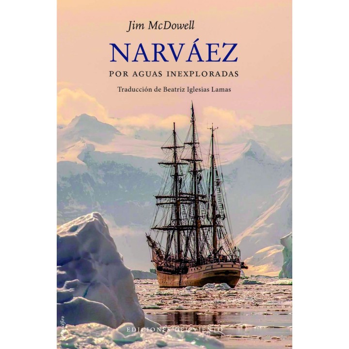 NARVAEZ