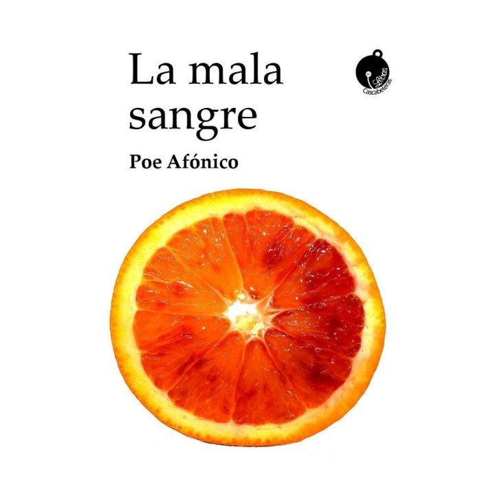 MALA SANGRE,LA