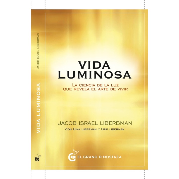 VIDA LUMINOSA