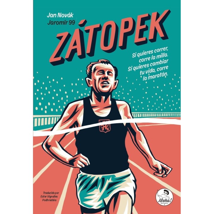 ZAPOTEK