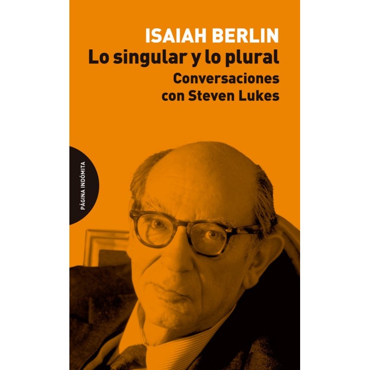 LO SINGULAR Y LO PLURAL