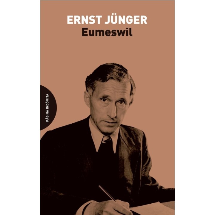 EUMESWIL