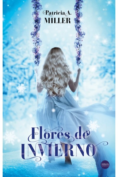 FLORES DE INVIERNO
