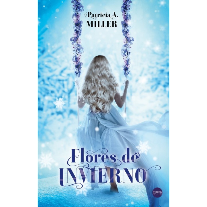 FLORES DE INVIERNO