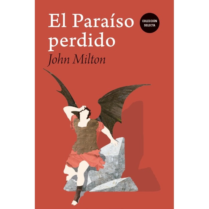 PARAISO PERDIDO,EL