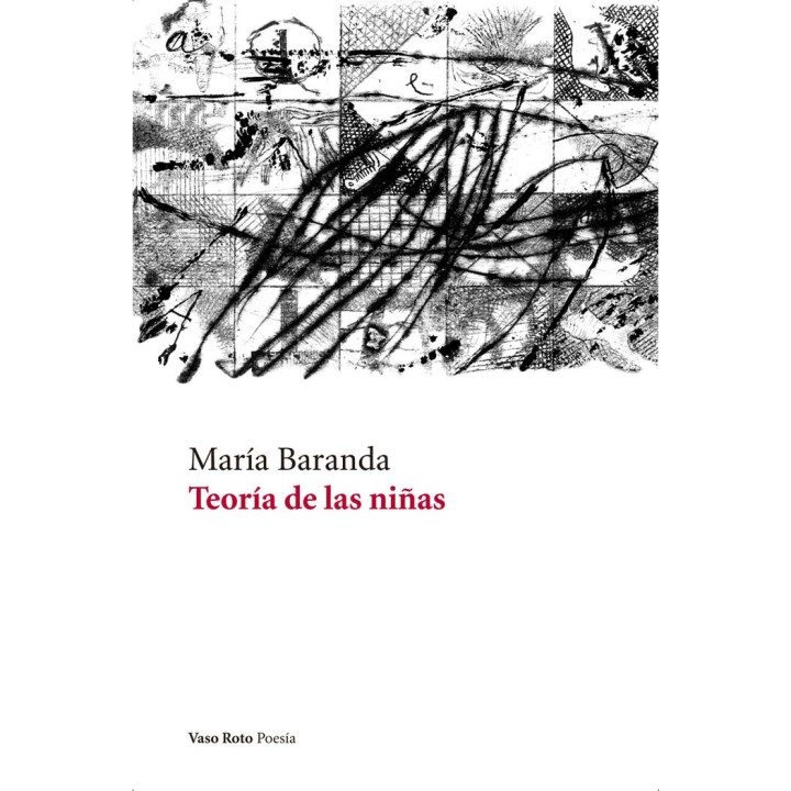 TEORIA DE LAS NIÑAS