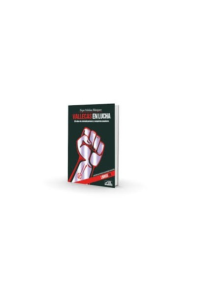 VALLECAS EN LUCHA