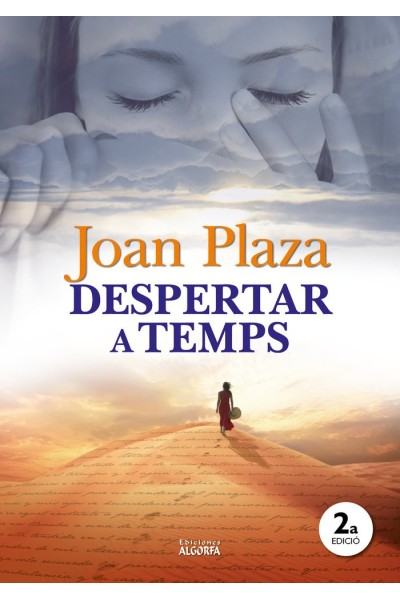 DESPERTAR A TEMPS