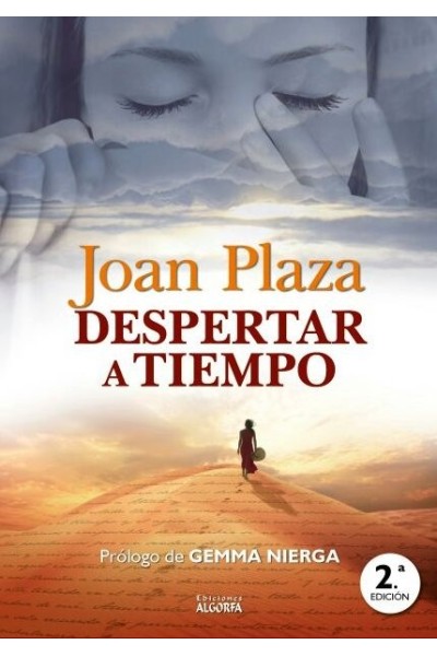 DESPERTAR A TIEMPO