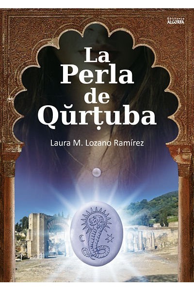 PERLA DE QURTUBA,LA