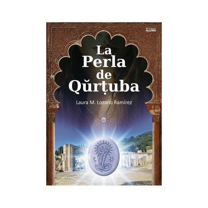 PERLA DE QURTUBA,LA
