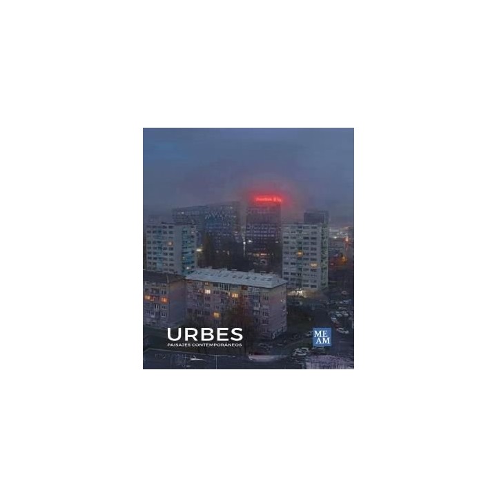 URBES