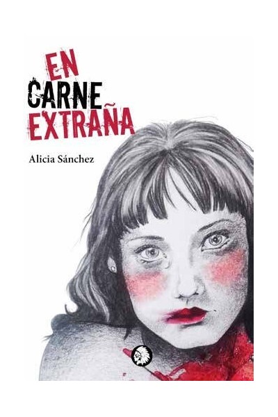EN CARNE EXTRAÑA