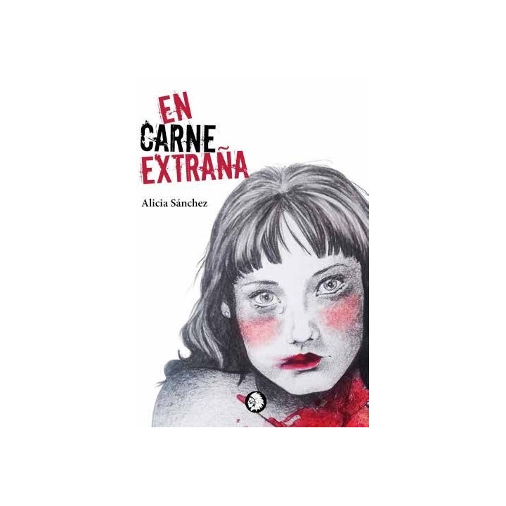 EN CARNE EXTRAÑA