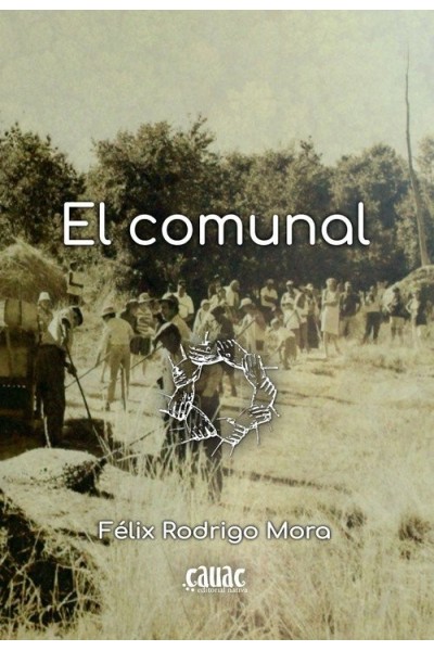 EL COMUNAL