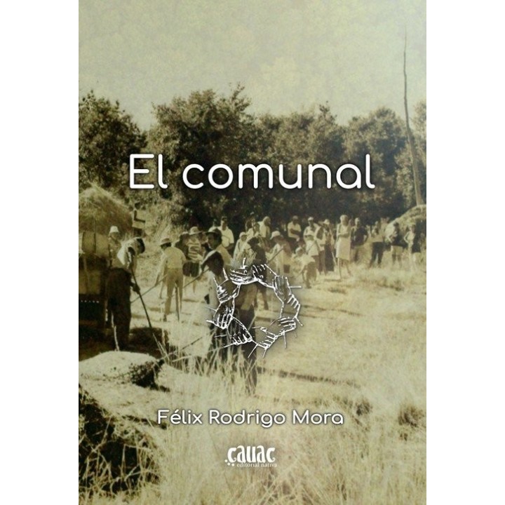EL COMUNAL