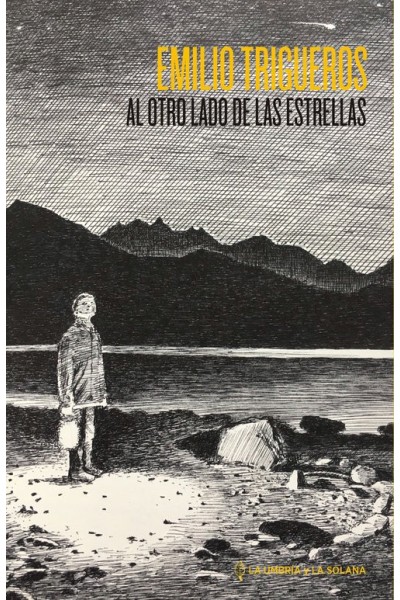 AL OTRO LADO DE LAS ESTRELLAS