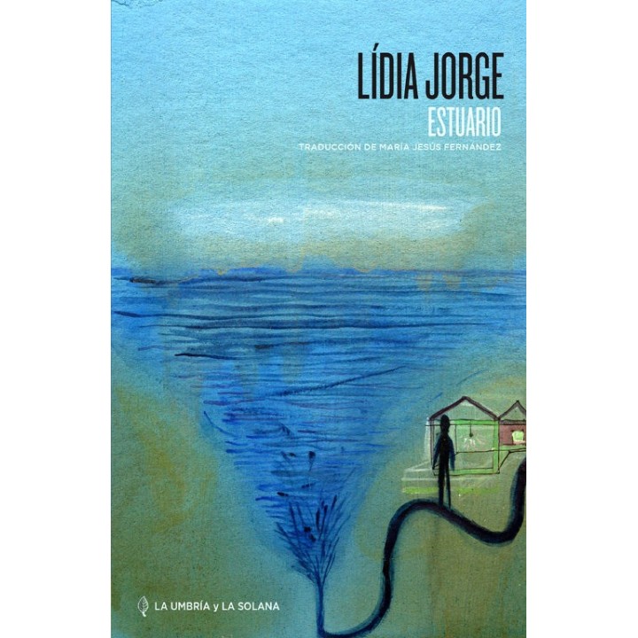 ESTUARIO