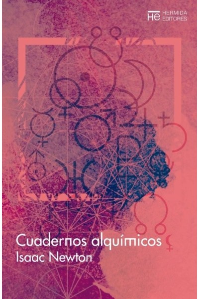 CUADERNOS ALQUIMICOS