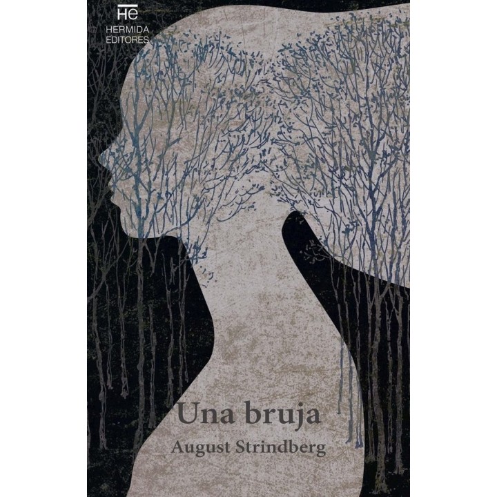 UNA BRUJA