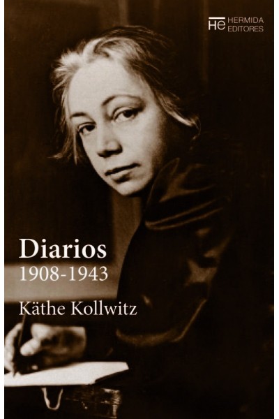 DIARIOS 1908-1943