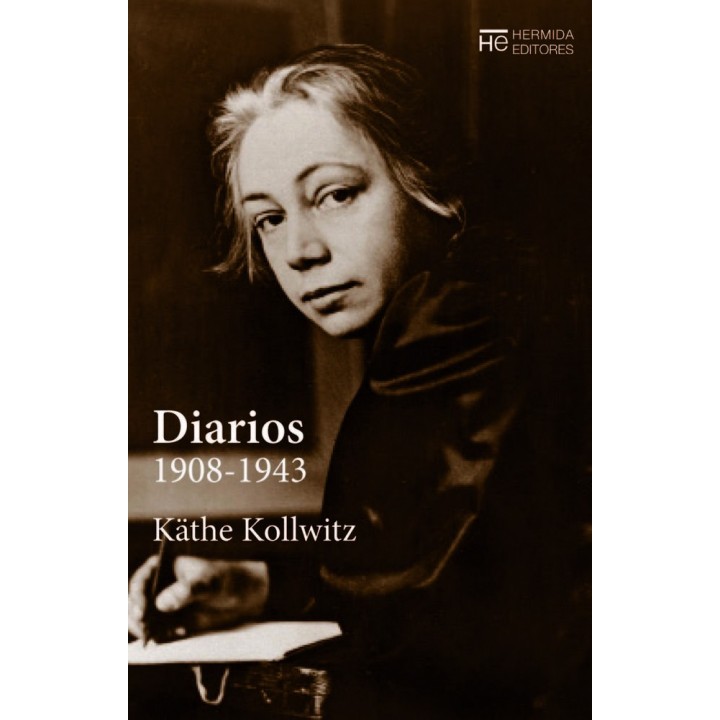 DIARIOS 1908-1943