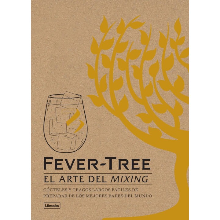 FEVER TREE