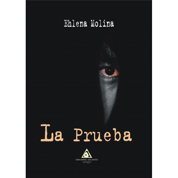 PRUEBA,LA