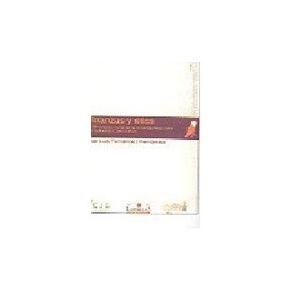 Finanzas y ética. La dimensión moral de la actividad financiera y el Gobierno Corporativo