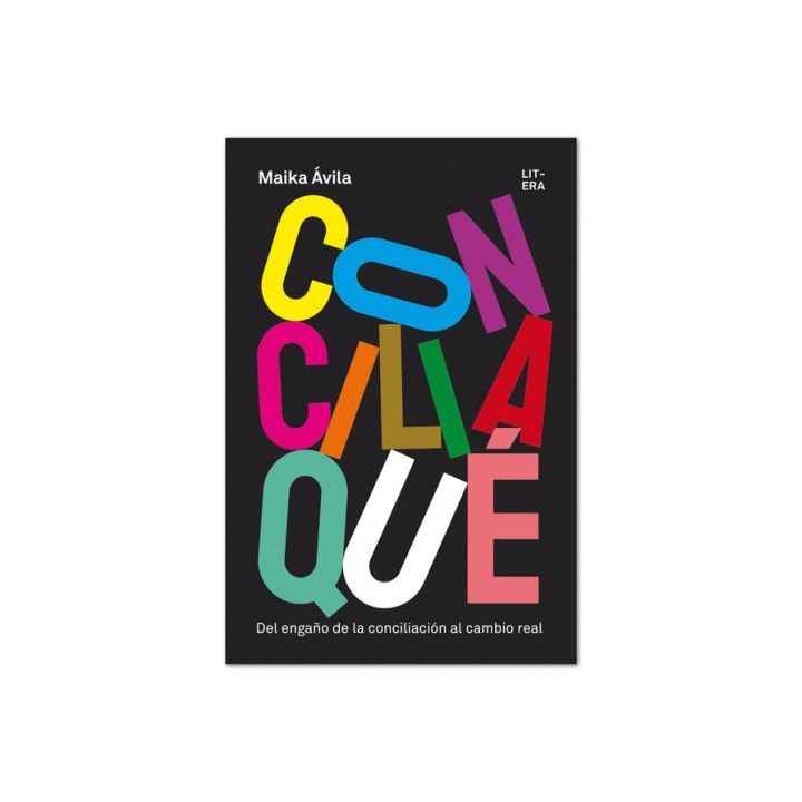 CONCILIAQUE