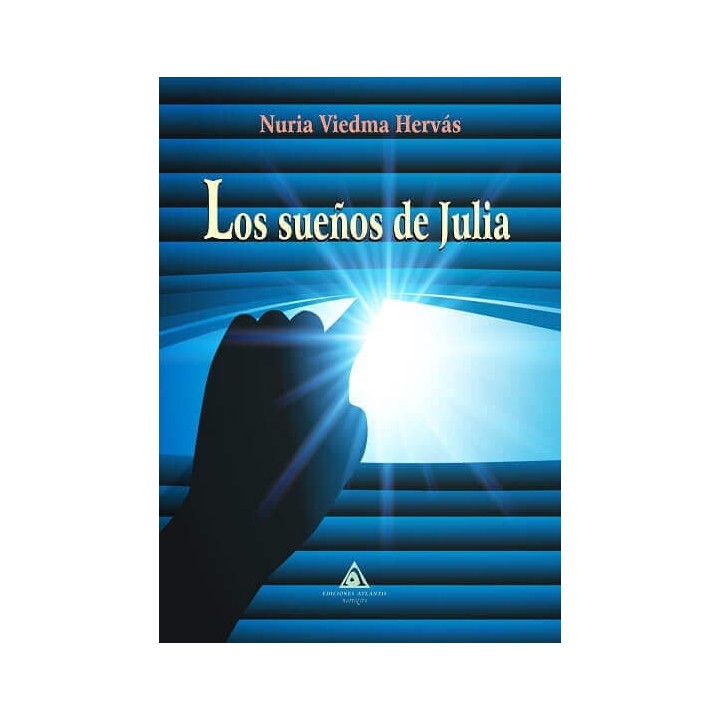 SUEÑOS DE JULIA,LOS