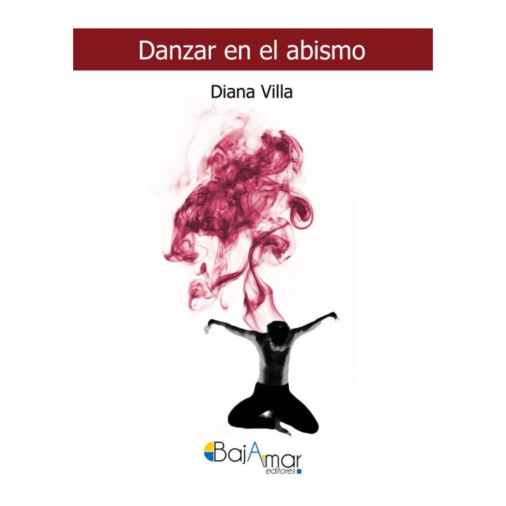 DANZAR EN EL ABISMO