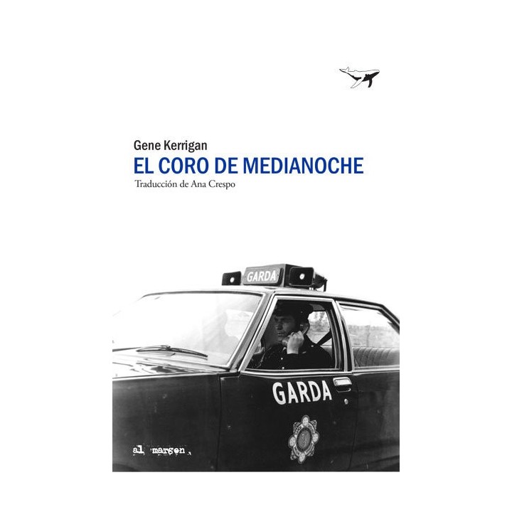 CORO DE MEDIANOCHE,EL