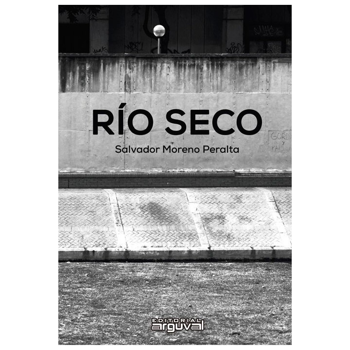 RIO SECO