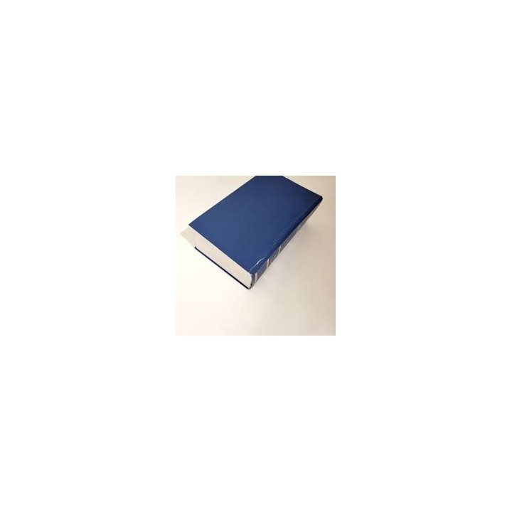 Langenscheidt Standard Dictionaries. Turkish-English.