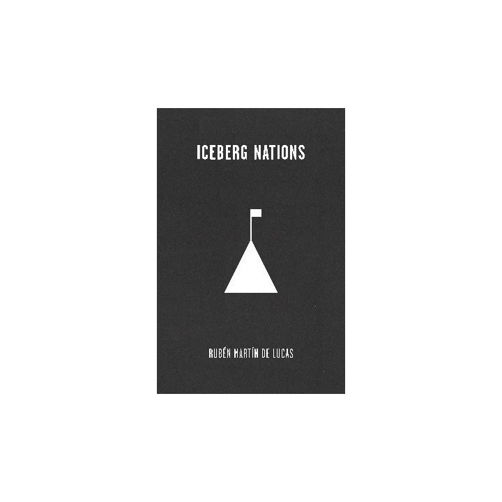 ICEBERG NATIONS