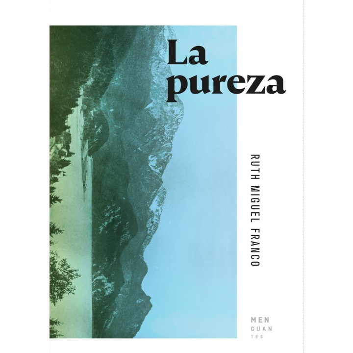 PUREZA,LA
