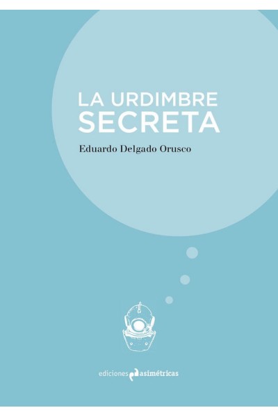 URDIMBRE SECRETA,LA