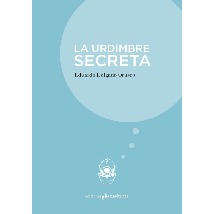 URDIMBRE SECRETA,LA