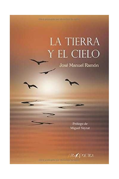 LA TIERRA Y EL CIELO