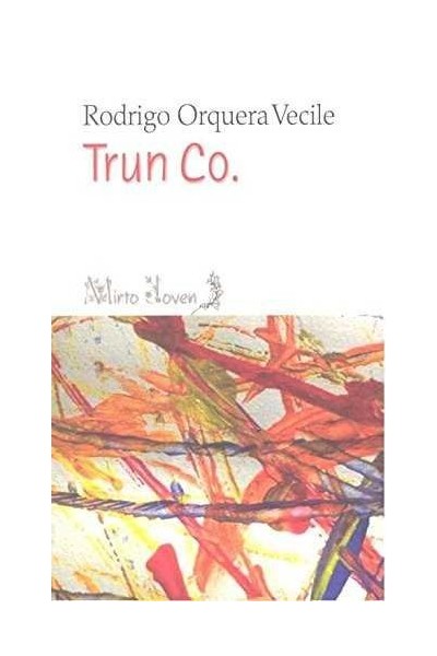 TRUN CO