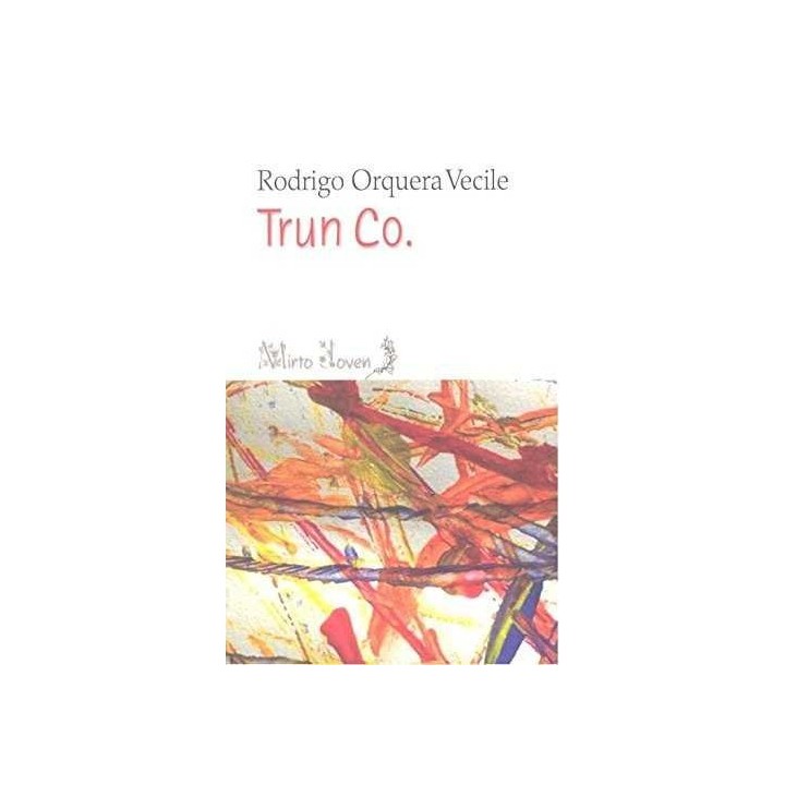 TRUN CO