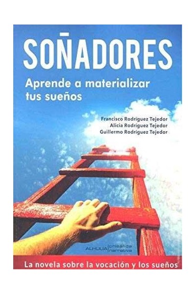 SOÑADORES