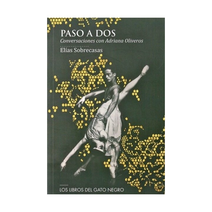 PASO A DOS