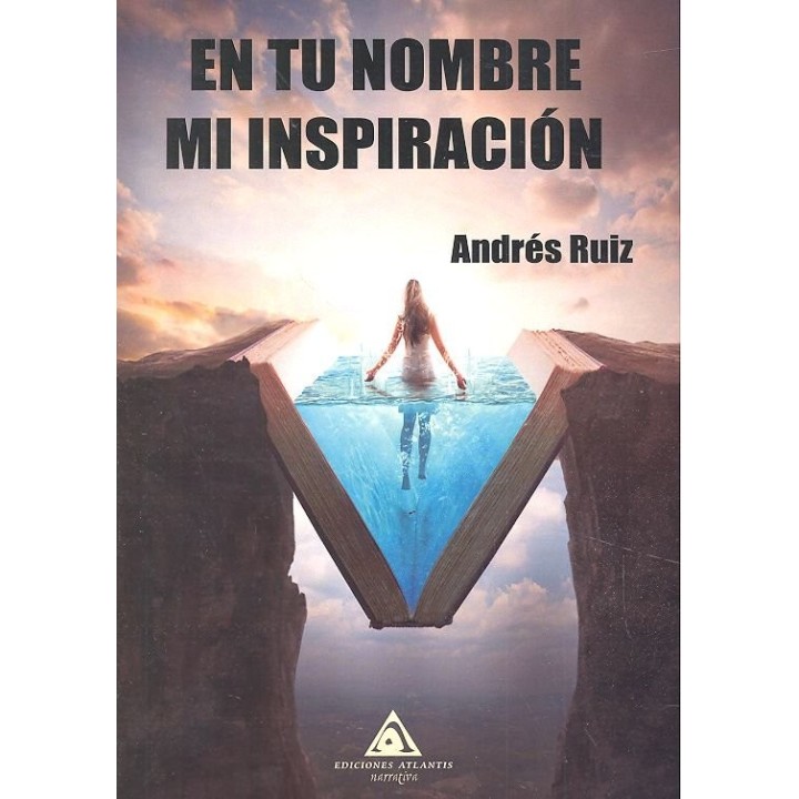 EN TU NOMBRE MI INSPIRACION