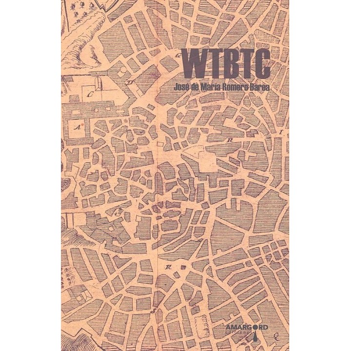 WTBTC